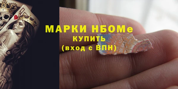 винт Надым