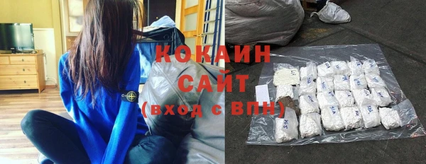 винт Надым