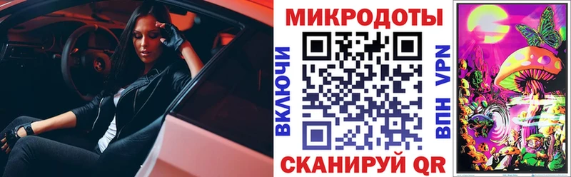 Псилоцибиновые грибы GOLDEN TEACHER Приморско-Ахтарск